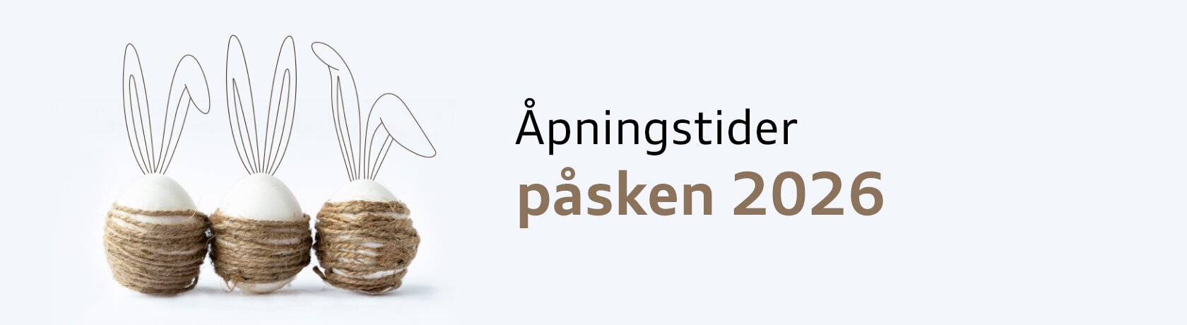 2026_aapningstider_paaske_Skoda_1680x460.jpg